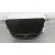 Sistema Navegacion Gps para Opel Corsa F (P2Jo)