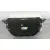 Sistema Navegacion Gps para Opel Corsa F (P2Jo)