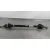 Transmision Delantera Derecha para Opel Corsa F (P2Jo)