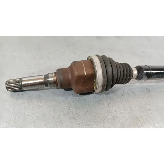 Transmision Delantera Derecha para Opel Corsa F (P2Jo)