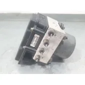 Abs para Fiat Stilo Multi Wagon (192_)