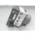 Abs para Fiat Stilo Multi Wagon (192_)