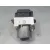 Abs para Fiat Stilo Multi Wagon (192_)
