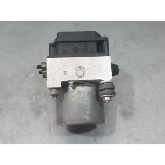 Abs para Fiat Stilo Multi Wagon (192_)