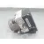 Abs para Fiat Stilo Multi Wagon (192_)
