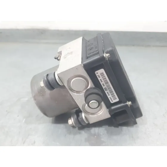 Abs para Fiat Stilo Multi Wagon (192_)