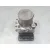 Abs para Fiat Stilo Multi Wagon (192_)