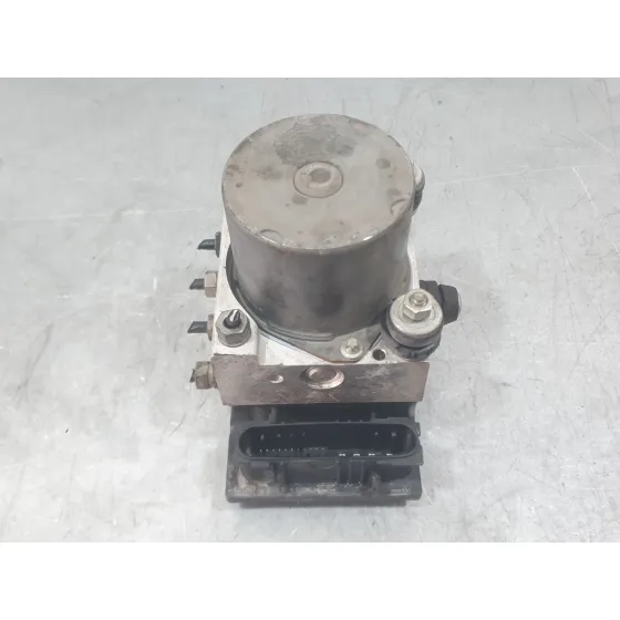 Abs para Fiat Stilo Multi Wagon (192_)