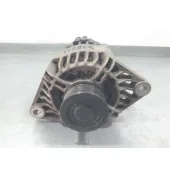 Alternador para Fiat Stilo Multi Wagon (192_)