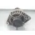 Alternador para Fiat Stilo Multi Wagon (192_)