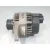 Alternador para Fiat Stilo Multi Wagon (192_)