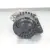 Alternador para Fiat Stilo Multi Wagon (192_)