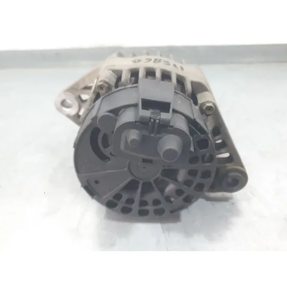 Alternador para Fiat Stilo Multi Wagon (192_)