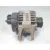 Alternador para Fiat Stilo Multi Wagon (192_)