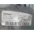 Alternador para Fiat Stilo Multi Wagon (192_)