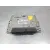 Centralita Motor Uce para Fiat Stilo Multi Wagon (192_)
