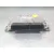 Centralita Motor Uce para Fiat Stilo Multi Wagon (192_)