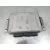 Centralita Motor Uce para Fiat Stilo Multi Wagon (192_)