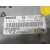 Centralita Motor Uce para Fiat Stilo Multi Wagon (192_)