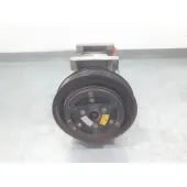 Compresor Aire Acondicionado para Fiat Stilo Multi Wagon (192_)