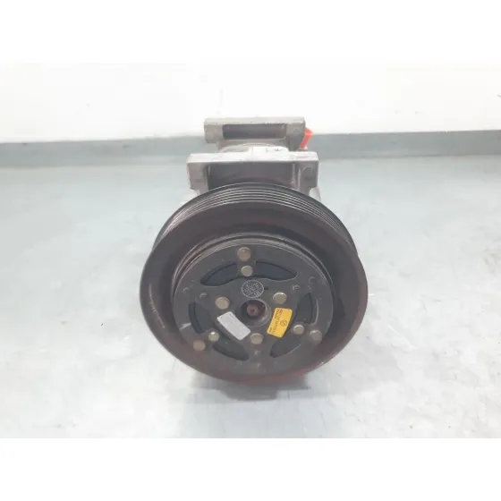 Compresor Aire Acondicionado para Fiat Stilo Multi Wagon (192_)