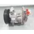 Compresor Aire Acondicionado para Fiat Stilo Multi Wagon (192_)