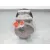 Compresor Aire Acondicionado para Fiat Stilo Multi Wagon (192_)