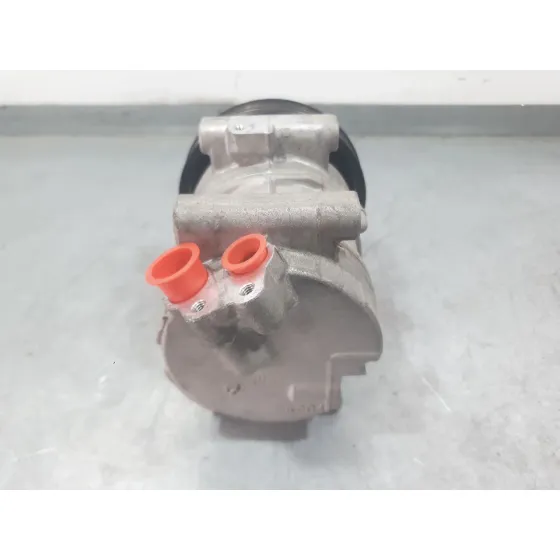 Compresor Aire Acondicionado para Fiat Stilo Multi Wagon (192_)