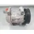 Compresor Aire Acondicionado para Fiat Stilo Multi Wagon (192_)