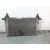Condensador / Radiador Aire Acondicionado para Fiat Stilo Multi Wagon (192_)