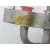 Condensador / Radiador Aire Acondicionado para Fiat Stilo Multi Wagon (192_)