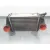 Intercooler para Fiat Stilo Multi Wagon (192_)