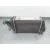 Intercooler para Fiat Stilo Multi Wagon (192_)