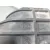Intercooler para Fiat Stilo Multi Wagon (192_)