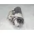 Motor Arranque para Fiat Stilo Multi Wagon (192_)