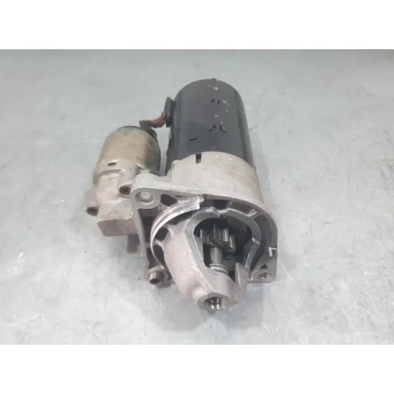 Motor Arranque para Fiat Stilo Multi Wagon (192_)