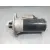 Motor Arranque para Fiat Stilo Multi Wagon (192_)