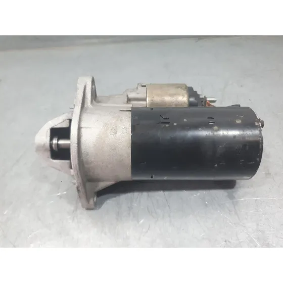Motor Arranque para Fiat Stilo Multi Wagon (192_)