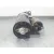 Motor Arranque para Fiat Stilo Multi Wagon (192_)