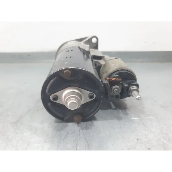 Motor Arranque para Fiat Stilo Multi Wagon (192_)