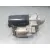 Motor Arranque para Fiat Stilo Multi Wagon (192_)