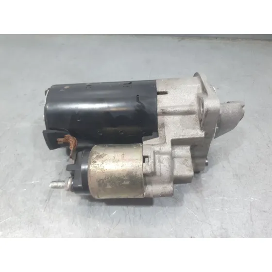 Motor Arranque para Fiat Stilo Multi Wagon (192_)