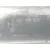 Motor Arranque para Fiat Stilo Multi Wagon (192_)