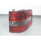 Piloto Trasero Derecho Exterior para Fiat Stilo Multi Wagon (192_)
