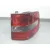 Piloto Trasero Derecho Exterior para Fiat Stilo Multi Wagon (192_)