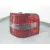 Piloto Trasero Derecho Exterior para Fiat Stilo Multi Wagon (192_)