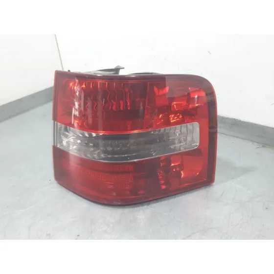 Piloto Trasero Derecho Exterior para Fiat Stilo Multi Wagon (192_)