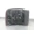 Piloto Trasero Derecho Exterior para Fiat Stilo Multi Wagon (192_)