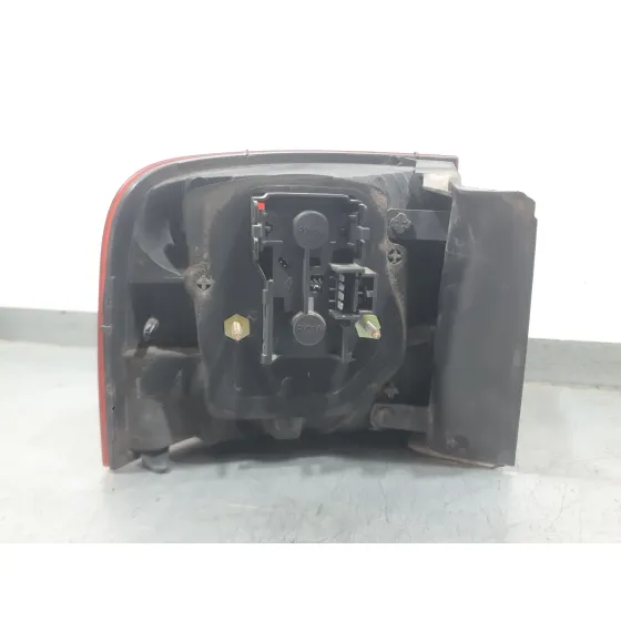 Piloto Trasero Derecho Exterior para Fiat Stilo Multi Wagon (192_)