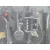 Piloto Trasero Derecho Exterior para Fiat Stilo Multi Wagon (192_)